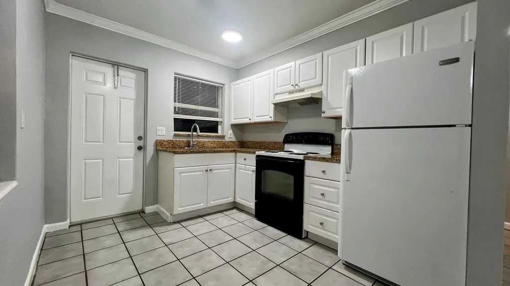 1401 NE 15th Street Fort Lauderdale FL 33304