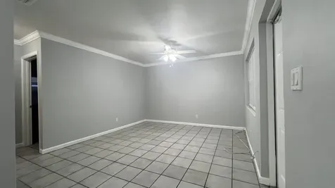 1401 NE 15th Street Fort Lauderdale FL 33304