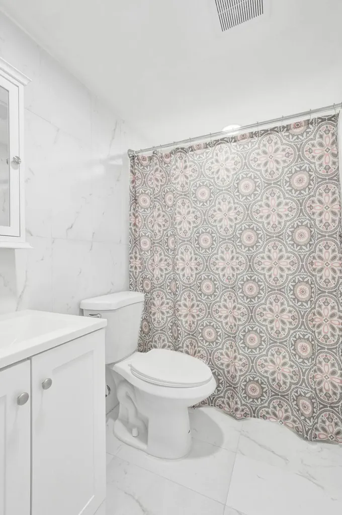 3120 Cynthia Lane Lake Worth Beach FL 33461