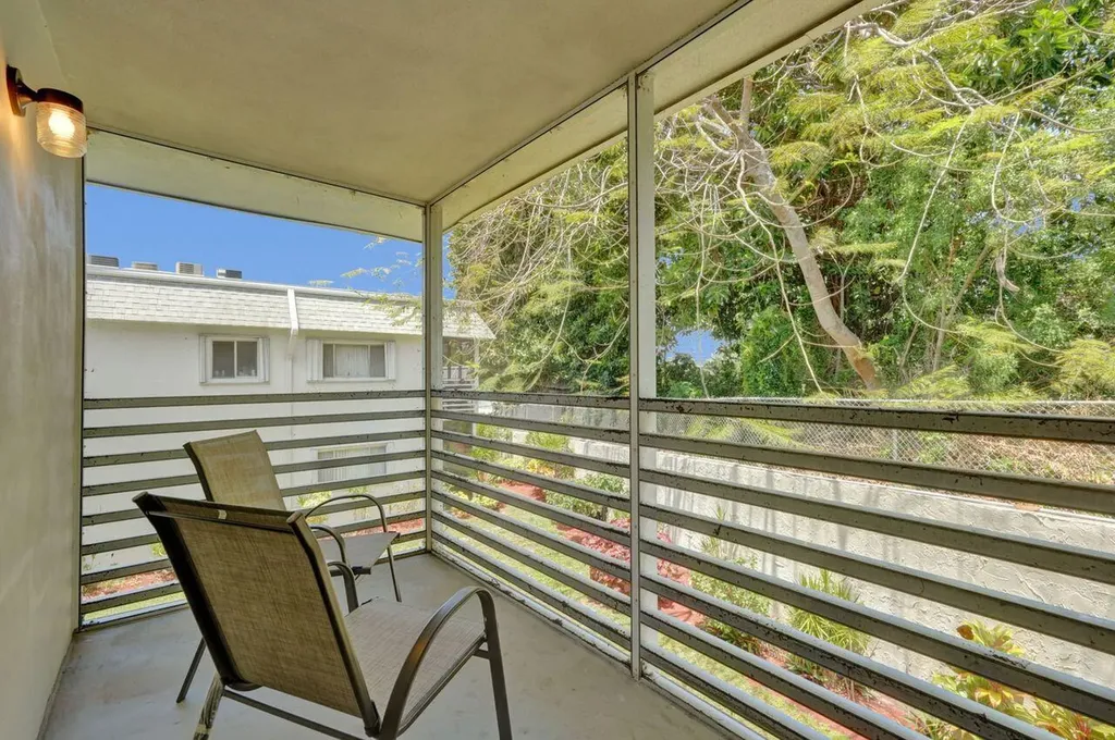 3120 Cynthia Lane Lake Worth Beach FL 33461