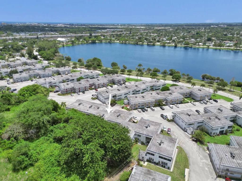 3120 Cynthia Lane Lake Worth Beach FL 33461