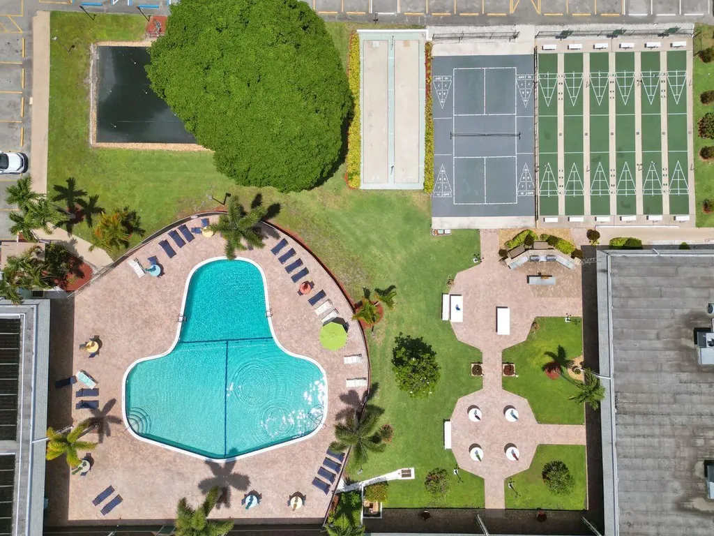 3120 Cynthia Lane Lake Worth Beach FL 33461