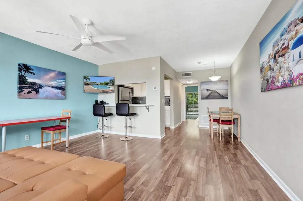 3120 Cynthia Lane Lake Worth Beach FL 33461