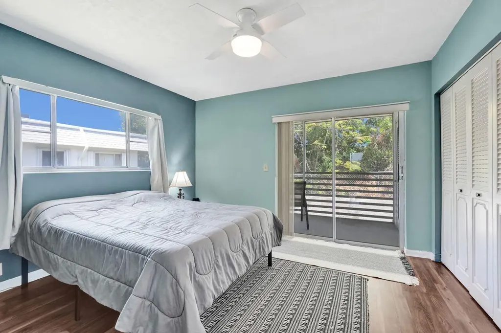 3120 Cynthia Lane Lake Worth Beach FL 33461