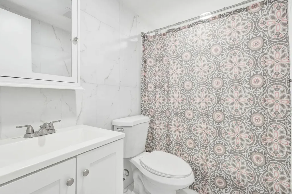 3120 Cynthia Lane Lake Worth Beach FL 33461