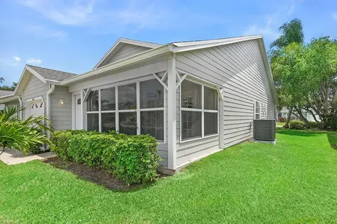4062 Garden Villas Court Fort Pierce FL 34982