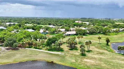 4062 Garden Villas Court Fort Pierce FL 34982