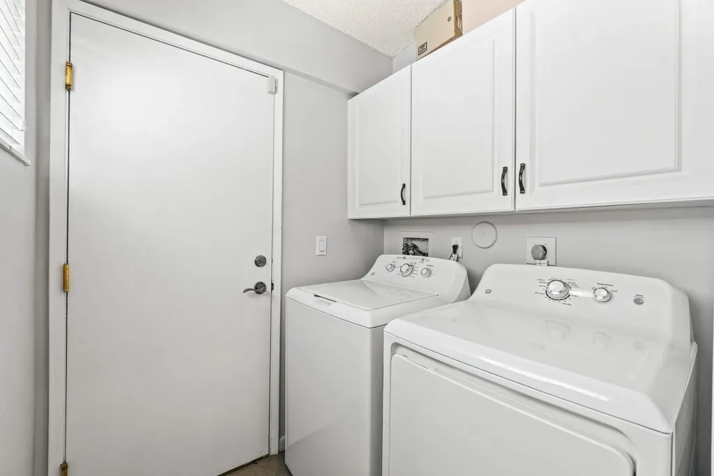 6079 Millington Way Delray Beach FL 33484