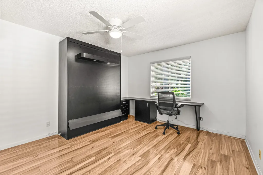 6079 Millington Way Delray Beach FL 33484