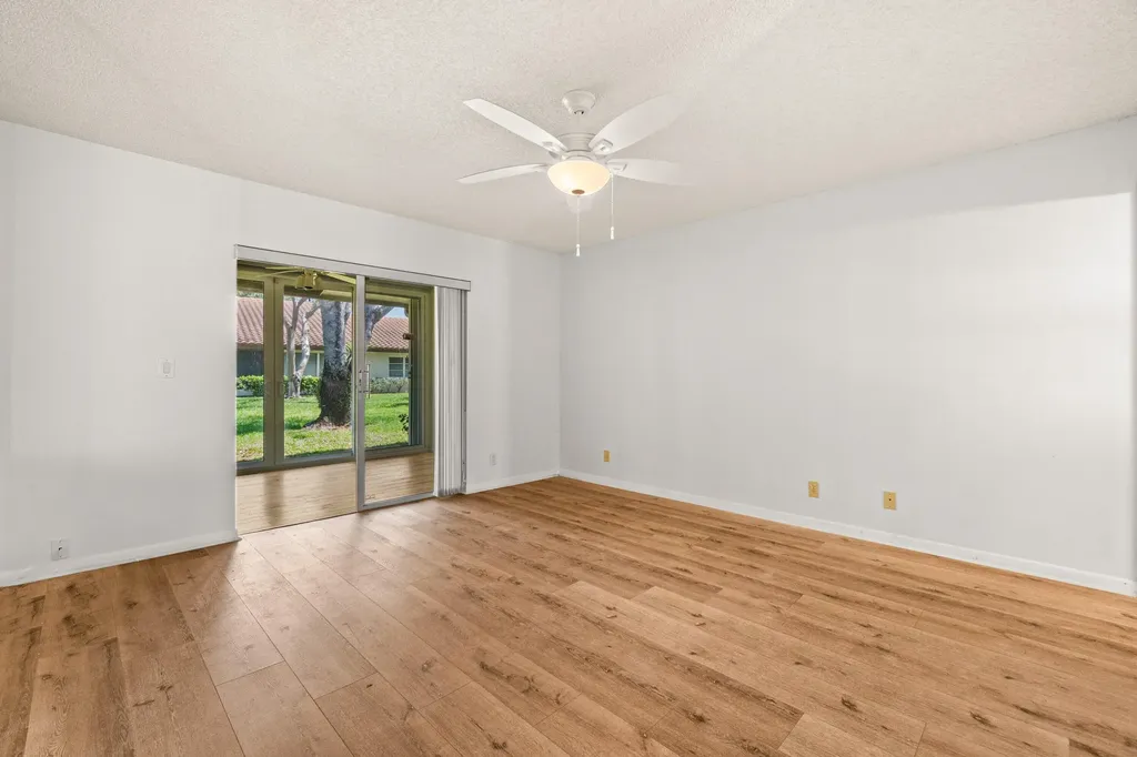 6079 Millington Way Delray Beach FL 33484