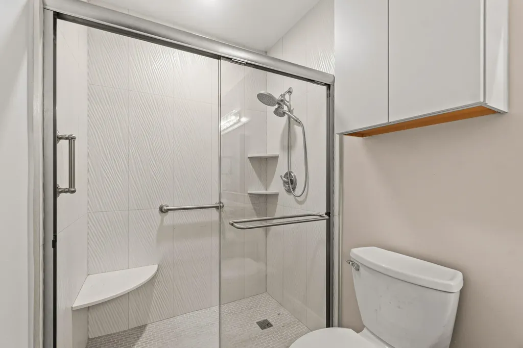 6079 Millington Way Delray Beach FL 33484