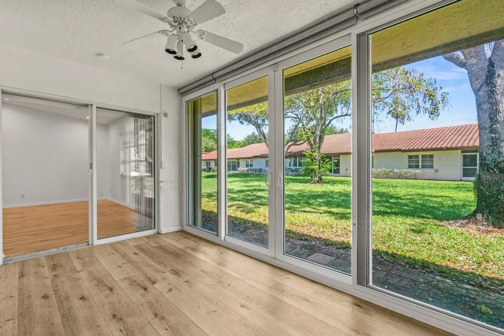 6079 Millington Way Delray Beach FL 33484