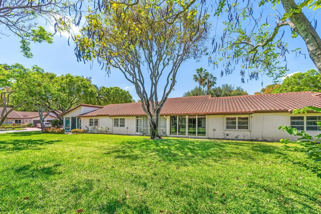 6079 Millington Way Delray Beach FL 33484