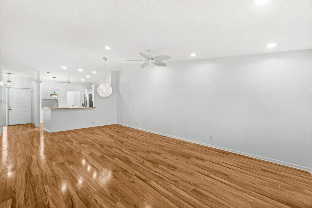 6079 Millington Way Delray Beach FL 33484