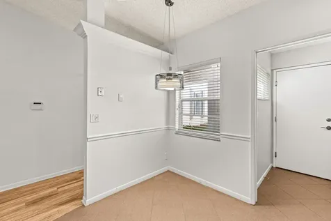 6079 Millington Way Delray Beach FL 33484