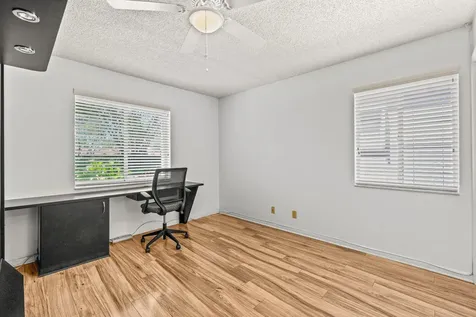 6079 Millington Way Delray Beach FL 33484