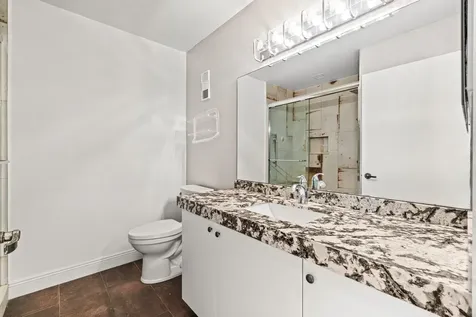 6079 Millington Way Delray Beach FL 33484