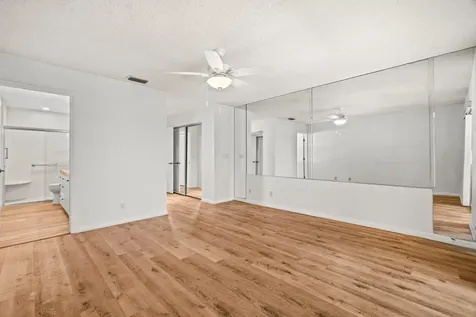 6079 Millington Way Delray Beach FL 33484
