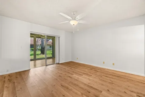 6079 Millington Way Delray Beach FL 33484