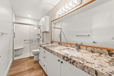 6079 Millington Way Delray Beach FL 33484