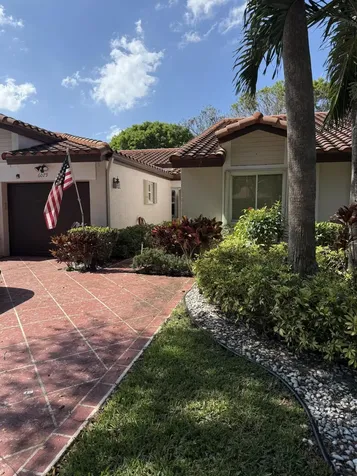 6079 Millington Way Delray Beach FL 33484