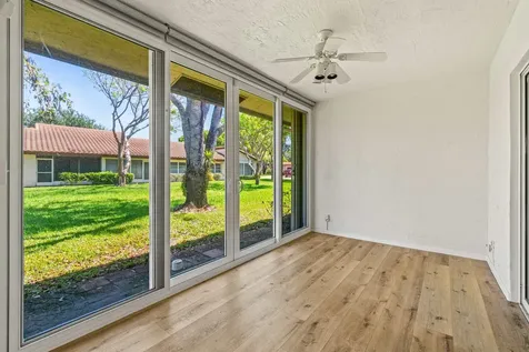6079 Millington Way Delray Beach FL 33484