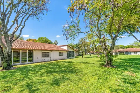6079 Millington Way Delray Beach FL 33484