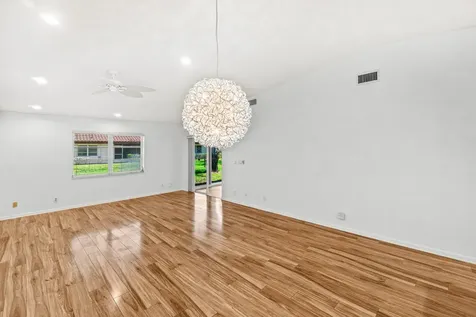 6079 Millington Way Delray Beach FL 33484