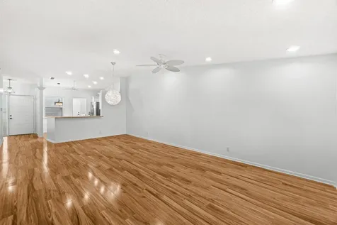 6079 Millington Way Delray Beach FL 33484