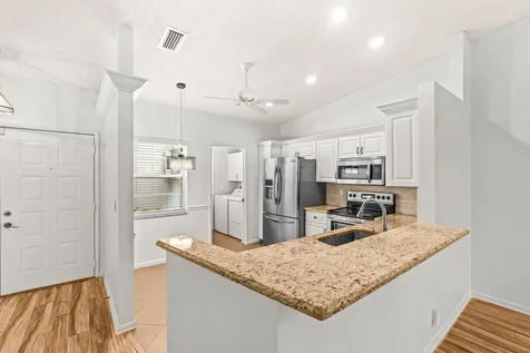 6079 Millington Way Delray Beach FL 33484