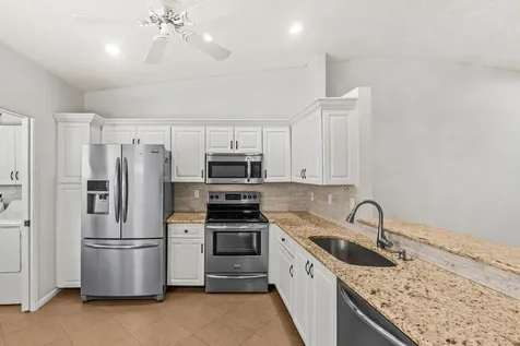 6079 Millington Way Delray Beach FL 33484