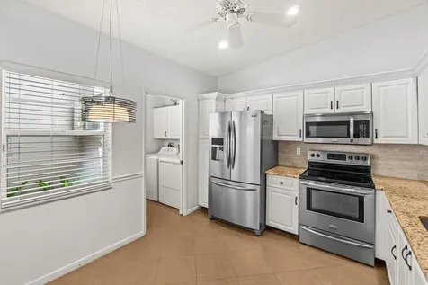 6079 Millington Way Delray Beach FL 33484