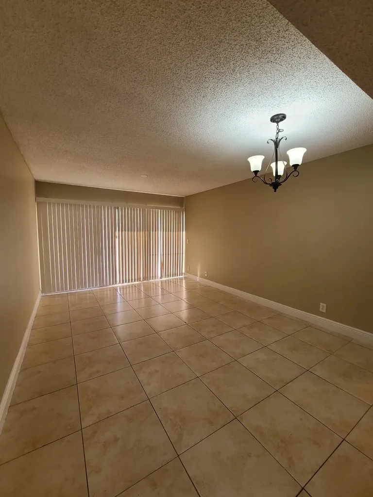 1461 Windorah Way West Palm Beach FL 33411