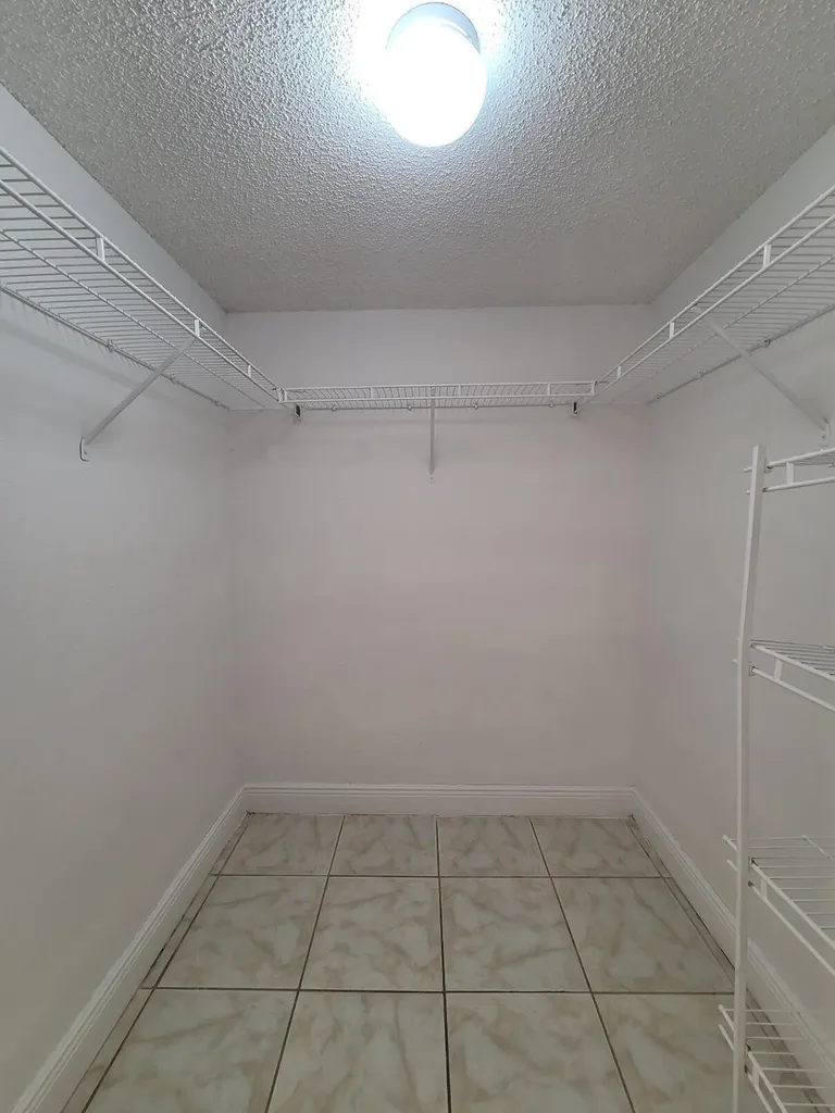 1461 Windorah Way West Palm Beach FL 33411