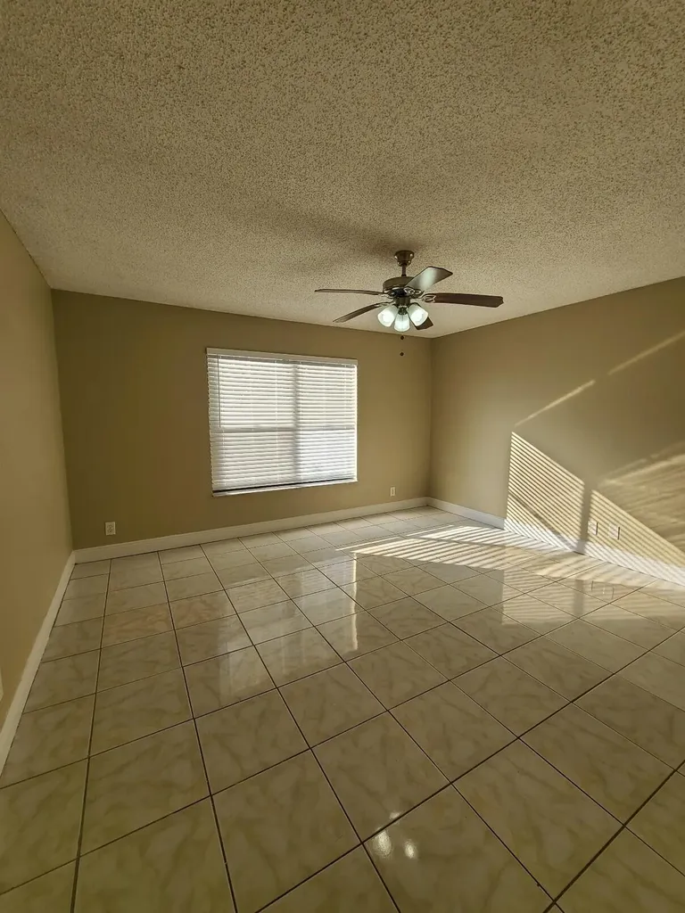 1461 Windorah Way West Palm Beach FL 33411
