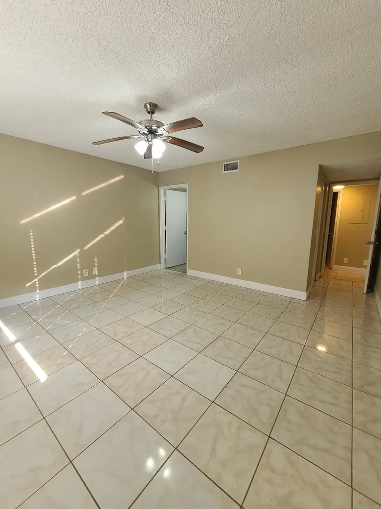 1461 Windorah Way West Palm Beach FL 33411