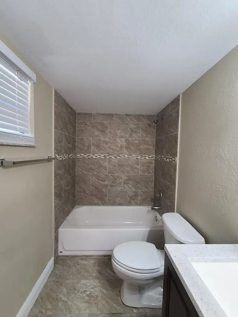 1461 Windorah Way West Palm Beach FL 33411