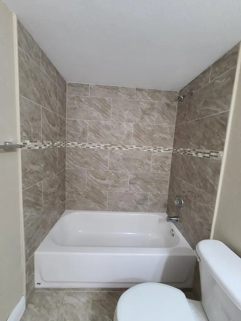 1461 Windorah Way West Palm Beach FL 33411