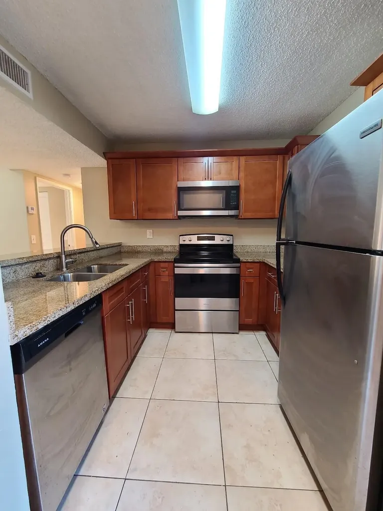 1461 Windorah Way West Palm Beach FL 33411