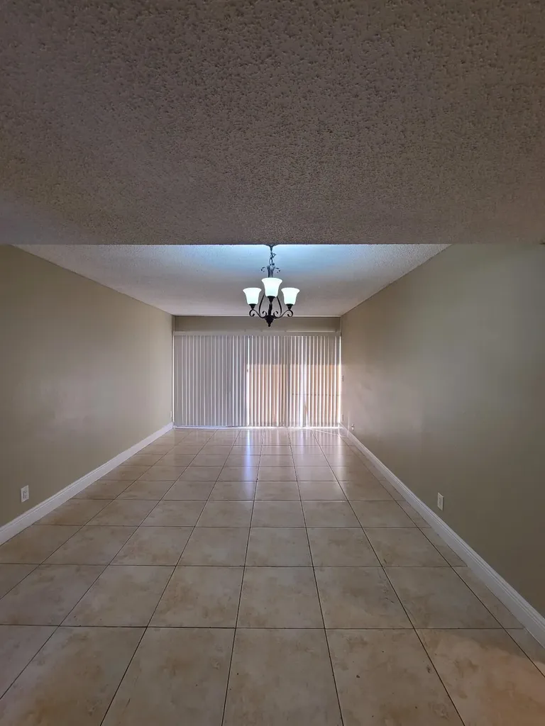 1461 Windorah Way West Palm Beach FL 33411