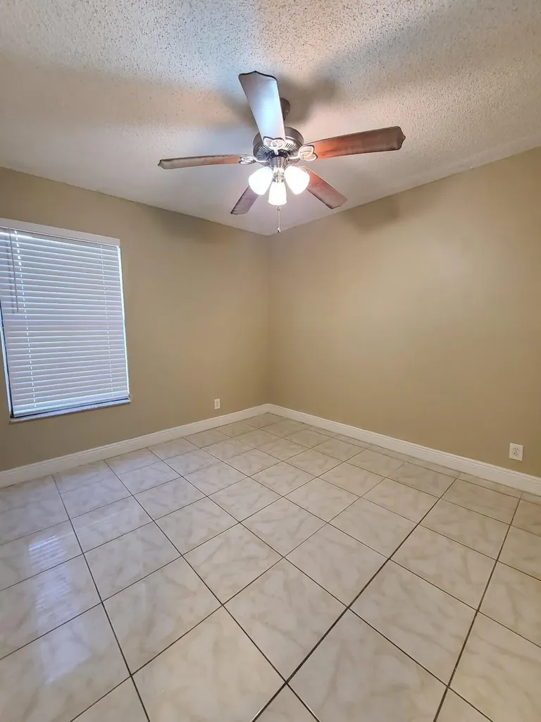 1461 Windorah Way West Palm Beach FL 33411