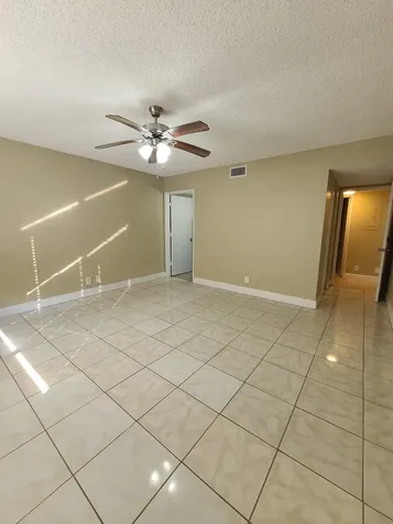 1461 Windorah Way West Palm Beach FL 33411
