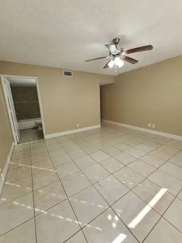 1461 Windorah Way West Palm Beach FL 33411