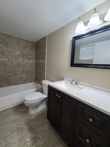 1461 Windorah Way West Palm Beach FL 33411