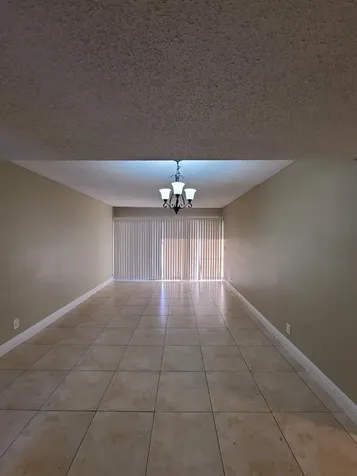 1461 Windorah Way West Palm Beach FL 33411