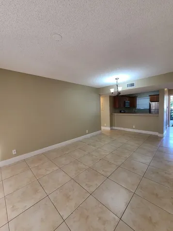 1461 Windorah Way West Palm Beach FL 33411