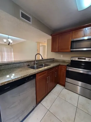 1461 Windorah Way West Palm Beach FL 33411