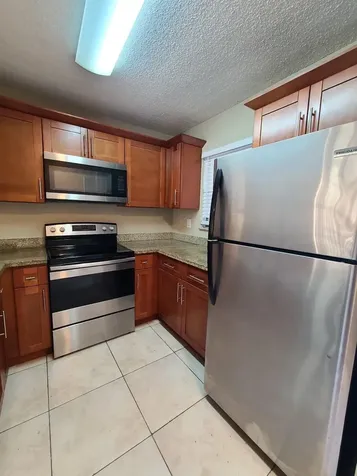 1461 Windorah Way West Palm Beach FL 33411