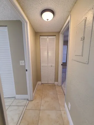 1461 Windorah Way West Palm Beach FL 33411