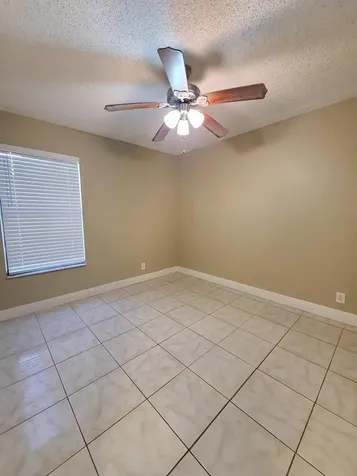 1461 Windorah Way West Palm Beach FL 33411